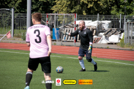 <a href="https://st.getinfootball.com/albums/1102404/6a3c0dc48e7bc_1920.jpg" target="_blank">Завантажити оригінал</a>