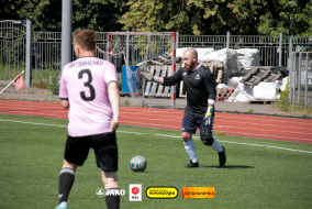 <a href="https://st.getinfootball.com/albums/1102404/6a3c0dc48e7bc_1920.jpg" target="_blank">Завантажити оригінал</a>