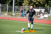 <a href="https://st.getinfootball.com/albums/1102404/6a3c0dc9c48a7_1920.jpg" target="_blank">Завантажити оригінал</a>