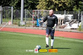 <a href="https://st.getinfootball.com/albums/1102404/6a3c0dc9c48a7_1920.jpg" target="_blank">Завантажити оригінал</a>