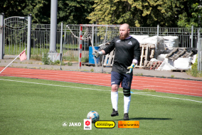 <a href="https://st.getinfootball.com/albums/1102404/6a3c0dc9c48a7_1920.jpg" target="_blank">Завантажити оригінал</a>
