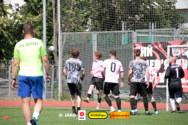 <a href="https://st.getinfootball.com/albums/1102404/6a3c0dceb7011_1920.jpg" target="_blank">Завантажити оригінал</a>