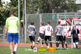 <a href="https://st.getinfootball.com/albums/1102404/6a3c0dceb7011_1920.jpg" target="_blank">Завантажити оригінал</a>