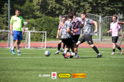 <a href="https://st.getinfootball.com/albums/1102404/6a3c0dd3a7100_1920.jpg" target="_blank">Завантажити оригінал</a>