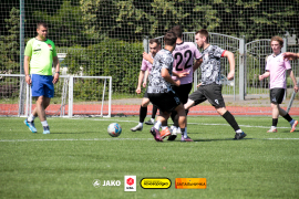 <a href="https://st.getinfootball.com/albums/1102404/6a3c0dd3a7100_1920.jpg" target="_blank">Завантажити оригінал</a>