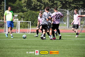 <a href="https://st.getinfootball.com/albums/1102404/6a3c0dd8a65ef_1920.jpg" target="_blank">Завантажити оригінал</a>