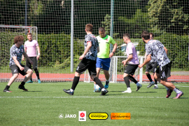 <a href="https://st.getinfootball.com/albums/1102404/6a3c0dddb1574_1920.jpg" target="_blank">Завантажити оригінал</a>