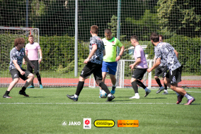 <a href="https://st.getinfootball.com/albums/1102404/6a3c0dddb1574_1920.jpg" target="_blank">Завантажити оригінал</a>