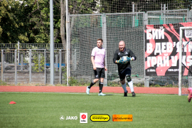 <a href="https://st.getinfootball.com/albums/1102404/6a3c0de2c737b_1920.jpg" target="_blank">Завантажити оригінал</a>