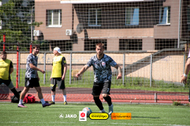 <a href="https://st.getinfootball.com/albums/1102404/6a3c0de771b81_1920.jpg" target="_blank">Завантажити оригінал</a>
