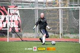 <a href="https://st.getinfootball.com/albums/1102404/6a3c0dec9f567_1920.jpg" target="_blank">Завантажити оригінал</a>