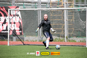 <a href="https://st.getinfootball.com/albums/1102404/6a3c0dec9f567_1920.jpg" target="_blank">Завантажити оригінал</a>