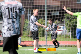 <a href="https://st.getinfootball.com/albums/1102404/6a3c0df06cce7_1920.jpg" target="_blank">Завантажити оригінал</a>
