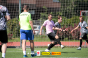<a href="https://st.getinfootball.com/albums/1102404/6a3c0df592b6e_1920.jpg" target="_blank">Завантажити оригінал</a>