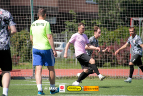 <a href="https://st.getinfootball.com/albums/1102404/6a3c0df592b6e_1920.jpg" target="_blank">Завантажити оригінал</a>