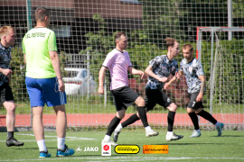 <a href="https://st.getinfootball.com/albums/1102404/6a3c0dfa850f5_1920.jpg" target="_blank">Завантажити оригінал</a>