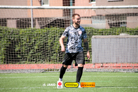<a href="https://st.getinfootball.com/albums/1102404/6a3c0dff96715_1920.jpg" target="_blank">Завантажити оригінал</a>