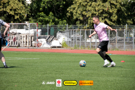 <a href="https://st.getinfootball.com/albums/1102404/6a3c0e04a6692_1920.jpg" target="_blank">Завантажити оригінал</a>