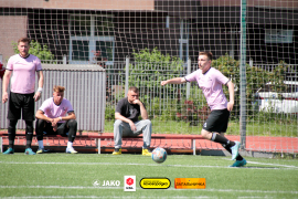 <a href="https://st.getinfootball.com/albums/1102404/6a3c0e09bc204_1920.jpg" target="_blank">Завантажити оригінал</a>