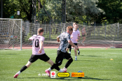 <a href="https://st.getinfootball.com/albums/1102404/6a3c0e0eac3d2_1920.jpg" target="_blank">Завантажити оригінал</a>