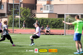 <a href="https://st.getinfootball.com/albums/1102404/6a3c0e13b7c74_1920.jpg" target="_blank">Завантажити оригінал</a>