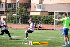 <a href="https://st.getinfootball.com/albums/1102404/6a3c0e13b7c74_1920.jpg" target="_blank">Завантажити оригінал</a>