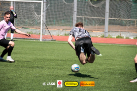 <a href="https://st.getinfootball.com/albums/1102404/6a3c0e189d4f8_1920.jpg" target="_blank">Завантажити оригінал</a>