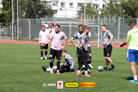 <a href="https://st.getinfootball.com/albums/1102404/6a3c0e1c9a85c_1920.jpg" target="_blank">Завантажити оригінал</a>