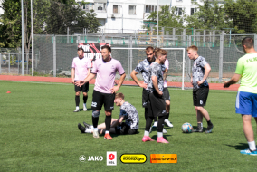 <a href="https://st.getinfootball.com/albums/1102404/6a3c0e1c9a85c_1920.jpg" target="_blank">Завантажити оригінал</a>
