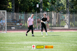 <a href="https://st.getinfootball.com/albums/1102404/6a3c0e21704f2_1920.jpg" target="_blank">Завантажити оригінал</a>