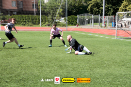 <a href="https://st.getinfootball.com/albums/1102404/6a3c0e25e5529_1920.jpg" target="_blank">Завантажити оригінал</a>