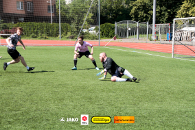 <a href="https://st.getinfootball.com/albums/1102404/6a3c0e25e5529_1920.jpg" target="_blank">Завантажити оригінал</a>