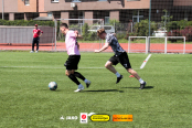 <a href="https://st.getinfootball.com/albums/1102404/6a3c0e2980709_1920.jpg" target="_blank">Завантажити оригінал</a>