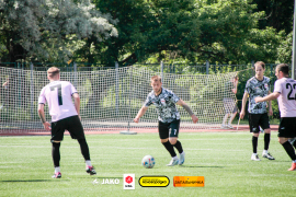 <a href="https://st.getinfootball.com/albums/1102404/6a3c0e2d6d23c_1920.jpg" target="_blank">Завантажити оригінал</a>