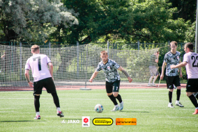 <a href="https://st.getinfootball.com/albums/1102404/6a3c0e2d6d23c_1920.jpg" target="_blank">Завантажити оригінал</a>