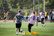 <a href="https://st.getinfootball.com/albums/1102404/6a3c0e3282919_1920.jpg" target="_blank">Завантажити оригінал</a>