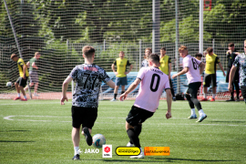 <a href="https://st.getinfootball.com/albums/1102404/6a3c0e3282919_1920.jpg" target="_blank">Завантажити оригінал</a>