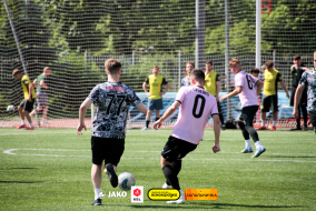 <a href="https://st.getinfootball.com/albums/1102404/6a3c0e3282919_1920.jpg" target="_blank">Завантажити оригінал</a>