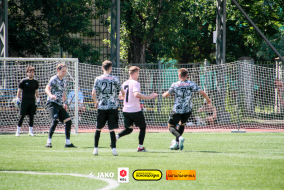 <a href="https://st.getinfootball.com/albums/1102404/6a3c0e37b4e2a_1920.jpg" target="_blank">Завантажити оригінал</a>