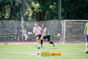 <a href="https://st.getinfootball.com/albums/1102404/6a3c0e3ca5789_1920.jpg" target="_blank">Завантажити оригінал</a>