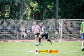 <a href="https://st.getinfootball.com/albums/1102404/6a3c0e3ca5789_1920.jpg" target="_blank">Завантажити оригінал</a>