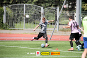 <a href="https://st.getinfootball.com/albums/1102404/6a3c0e41aa085_1920.jpg" target="_blank">Завантажити оригінал</a>