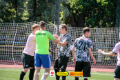 <a href="https://st.getinfootball.com/albums/1102404/6a3c0e46b0d5f_1920.jpg" target="_blank">Завантажити оригінал</a>