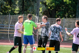 <a href="https://st.getinfootball.com/albums/1102404/6a3c0e4bbf4d3_1920.jpg" target="_blank">Завантажити оригінал</a>