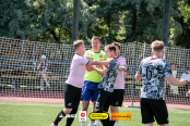 <a href="https://st.getinfootball.com/albums/1102404/6a3c0e509bdd6_1920.jpg" target="_blank">Завантажити оригінал</a>