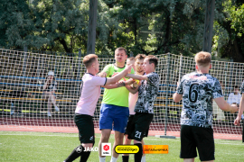 <a href="https://st.getinfootball.com/albums/1102404/6a3c0e55a267c_1920.jpg" target="_blank">Завантажити оригінал</a>
