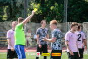 <a href="https://st.getinfootball.com/albums/1102404/6a3c0e5ac2ec7_1920.jpg" target="_blank">Завантажити оригінал</a>