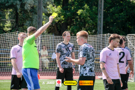 <a href="https://st.getinfootball.com/albums/1102404/6a3c0e5ac2ec7_1920.jpg" target="_blank">Завантажити оригінал</a>