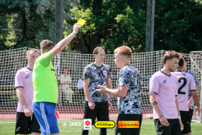 <a href="https://st.getinfootball.com/albums/1102404/6a3c0e5ac2ec7_1920.jpg" target="_blank">Завантажити оригінал</a>
