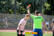 <a href="https://st.getinfootball.com/albums/1102404/6a3c0e5fcaba5_1920.jpg" target="_blank">Завантажити оригінал</a>